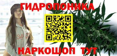 хмурый Краснокаменск